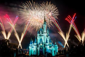fuegos-artificiales-walt-disney-world-orlando-florida