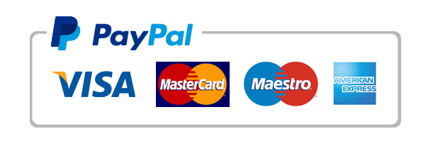 paypal-credit-card paypal-credit-card