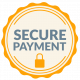 securepayment securepayment
